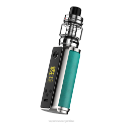 Vaporesso TARGET 200 | Vaporesso Vape Amazon Jade verde N0J2280