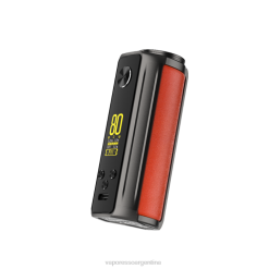 Vaporesso TARGET 80 mod | Vape Vaporesso Comprar naranja ardiente N0J2267