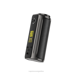 Vaporesso TARGET 80 mod | Vaporesso Argentina sombra negra N0J2271