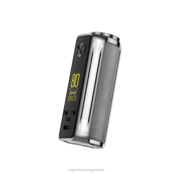 Vaporesso TARGET 80 mod | Vaporesso Vape Near Me gris lava N0J2269