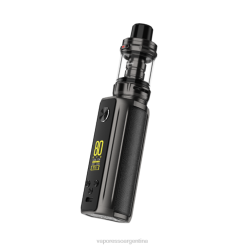 Vaporesso TARGET 80 | Pod Vaporesso Comprar sombra negra N0J2298
