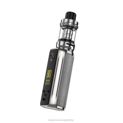 Vaporesso TARGET 80 | Precio Vaporesso gris lava N0J2296