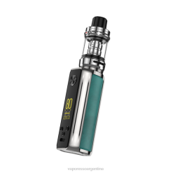 Vaporesso TARGET 80 | Vaporesso Comprar Jade verde N0J2295