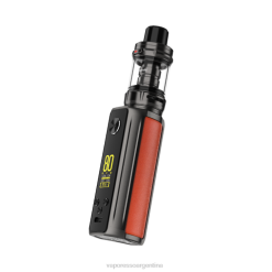 Vaporesso TARGET 80 | Vaporesso Precio naranja ardiente N0J2294