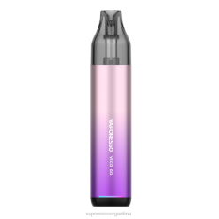 Vaporesso VECO ir | Pod Vaporesso Comprar púrpura N0J2118