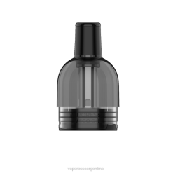 Vaporesso VECO ir vainas (2 piezas) | Vape Vaporesso Comprar vaina de 0,8 ohmios N0J2407
