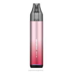 Vaporesso VECO ir | Vape Vaporesso Comprar rosa N0J2117