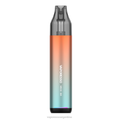 Vaporesso VECO ir | Vaporesso Precio atardecer N0J2114