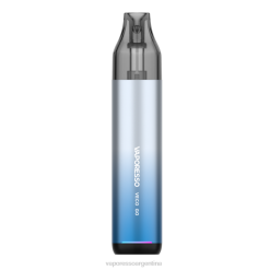 Vaporesso VECO ir | Vaporesso Vape Near Me azul N0J2119