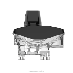 Vaporesso XIRON vainas (2 piezas) | Vaporesso Argentina original N0J2411