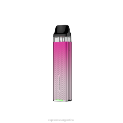 Vaporesso XROS 3 minis | Vaporesso Precio Argentina Rosa Rosa N0J2162