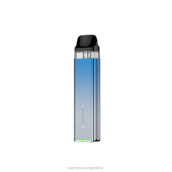 Vaporesso XROS 3 minis | Vaporesso Precio cielo azul N0J2164