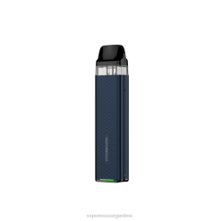 Vaporesso XROS 3 minis | Vaporesso Vape Near Me Azul marino N0J2159