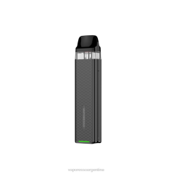 Vaporesso XROS 3 minis | Vaporesso Vape Near Me espacio gris N0J2169