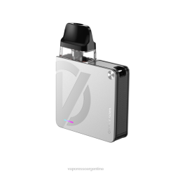 Vaporesso XROS 3 nanos | Pod Vaporesso Comprar plata N0J2158