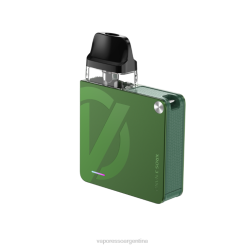 Vaporesso XROS 3 nanos | Vaporesso Comprar verde oliva N0J2155