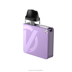 Vaporesso XROS 3 nanos | Vaporesso Precio Argentina lila violeta N0J2152