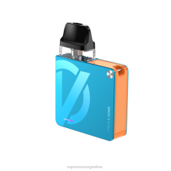 Vaporesso XROS 3 nanos | Vaporesso Vape Near Me azul bondi N0J2149