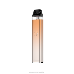 Vaporesso XROS 3 | Pod Vaporesso Comprar oro real N0J2178