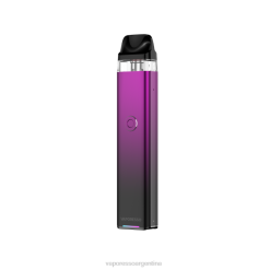 Vaporesso XROS 3 | Vaporesso Argentina cenit N0J2171