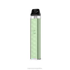Vaporesso XROS 3 | Vaporesso Comprar verde fresco N0J2175