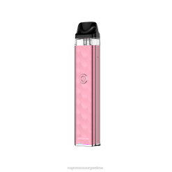 Vaporesso XROS 3 | Vaporesso Precio rosa durazno N0J2174
