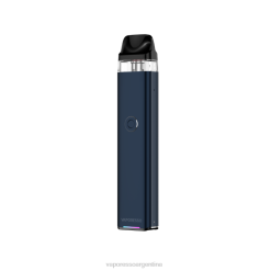 Vaporesso XROS 3 | Vaporesso Vape Amazon negro N0J2180