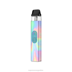 Vaporesso XROS 4 | Vaporesso Vape Near Me paleta de colores pastel N0J219