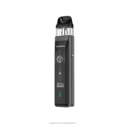 Vaporesso XROS Pro | Vaporesso Argentina negro N0J231