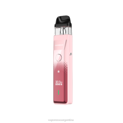 Vaporesso XROS Pro | Vaporesso Comprar rosa N0J235