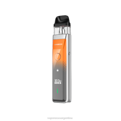 Vaporesso XROS Pro | Vaporesso Vape Amazon naranja N0J230