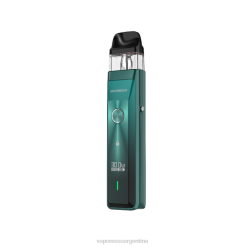 Vaporesso XROS Pro | Vaporesso Vape Near Me verde N0J229