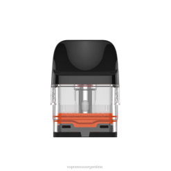 Vaporesso XROS vainas de serie (4 piezas) | Pod Vaporesso Comprar cápsula de malla xros de 0,6 ohmios (2 ml) N0J2378