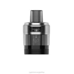 Vaporesso XTank vaina (2 piezas) | Vaporesso Comprar plata N0J2335