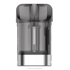 Vaporesso XTRA monopié (2 piezas) | Vaporesso Comprar malla 0.8ohm N0J2405