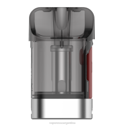 Vaporesso XTRA monopié (2 piezas) | Vaporesso Precio malla 1.2ohm N0J2404