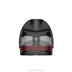 Vaporesso ZERO s vainas (2 piezas) | Vaporesso Comprar vaina de malla de 1.0ohm N0J2395