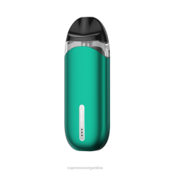 Vaporesso ZERO s | Vape Vaporesso Comprar verde N0J2197