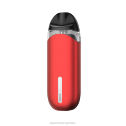 Vaporesso ZERO s | Vaporesso Buenos Aires rojo N0J2193