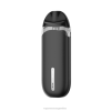 Vaporesso ZERO s | Vaporesso Comprar negro N0J2195