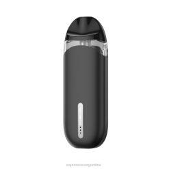 Vaporesso ZERO s | Vaporesso Comprar negro N0J2195