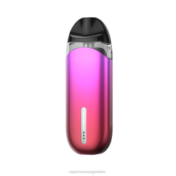 Vaporesso ZERO s | Vaporesso Precio pitaya rosa N0J2194
